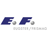 EUGSTER / FRISMAG AG